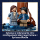 LEGO HARRY POTTER 76475 Zakazany las: expecto patronum - 1529862 - zdjęcie 7